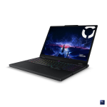 Lenovo LEGION 5*AI+ 15.1in-2.5K*OLED500nits 165Hz CoreUltra7-255H X32GB SSD1TB RTX5070-8GB W11 3Y-PremiumCare